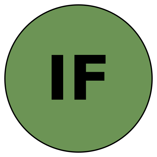 InsightFit
